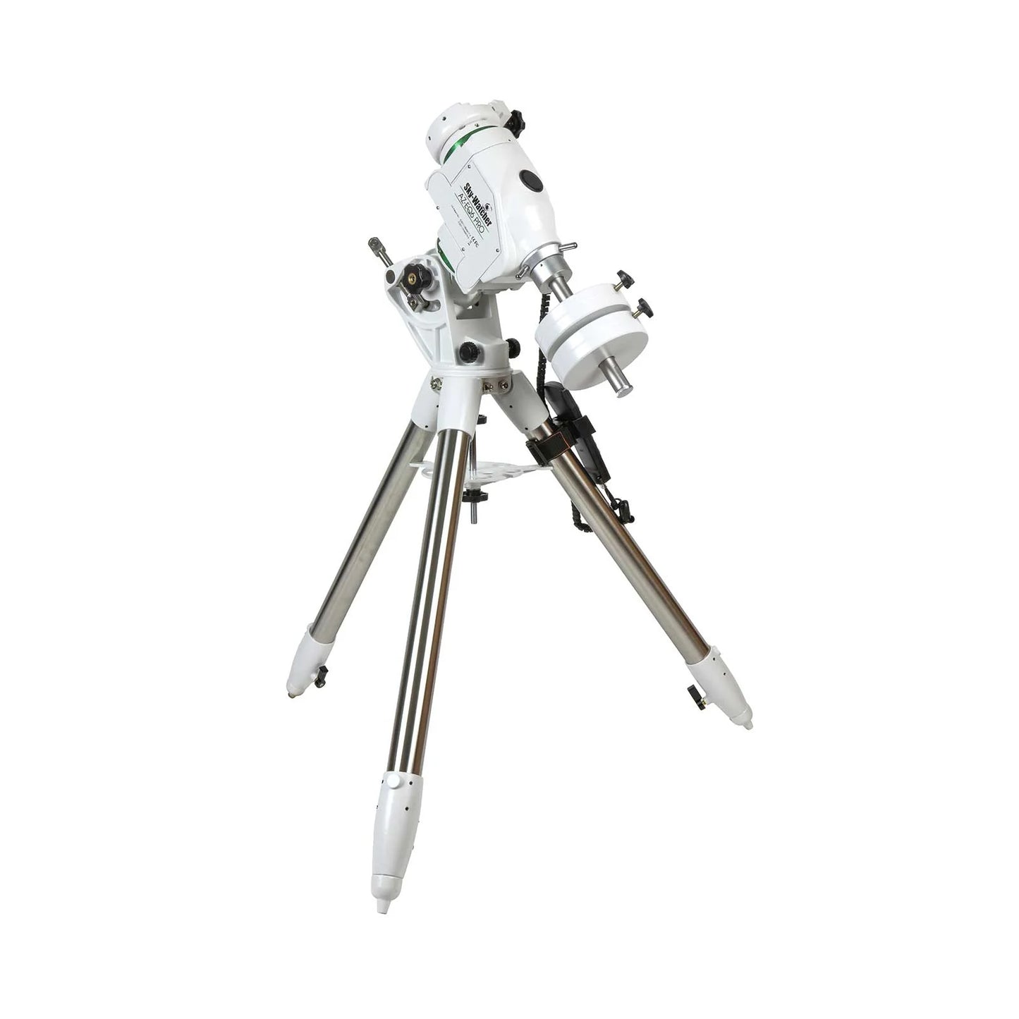 AZ-EQ6 Mount