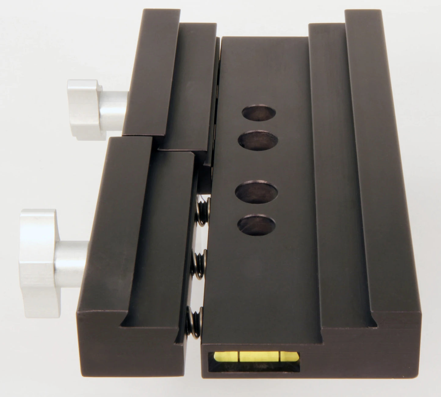 LOSMANDY EM11-EM200 Saddle Plate