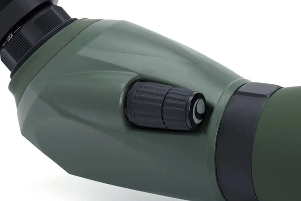Celestron Regal M2 100ED - 4