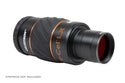 CELESTRON Lunar and Planetary Filter Set, 1.25 - 2