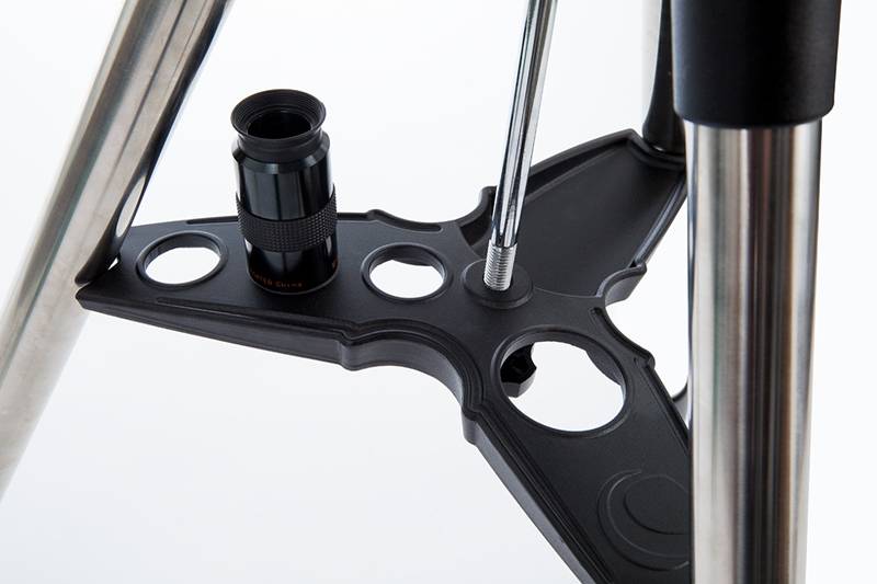 CELESTRON NEXSTAR EVOLUTION 6" SCT