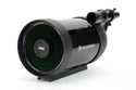 Celestron C5 SCT Spotting Scope - 2
