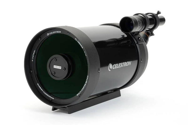 Celestron C5 SCT Spotting Scope - 2