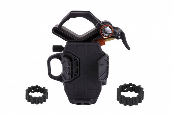 Celestron NexYZ 3-Axis Universal Phone Adapter - 7