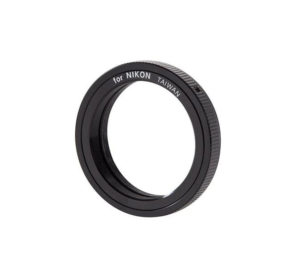 CELESTRON T-RING NIKON - 1