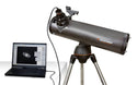 CELESTRON NEXIMAGE 10 SOLAR SYSTEM COLOR IMAGER - 4