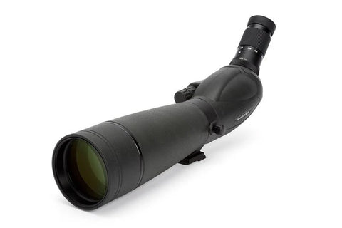 Celestron TrailSeeker 80 - 45 Degree