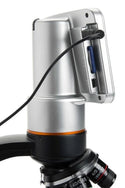CELESTRON TetraView LCD - 3
