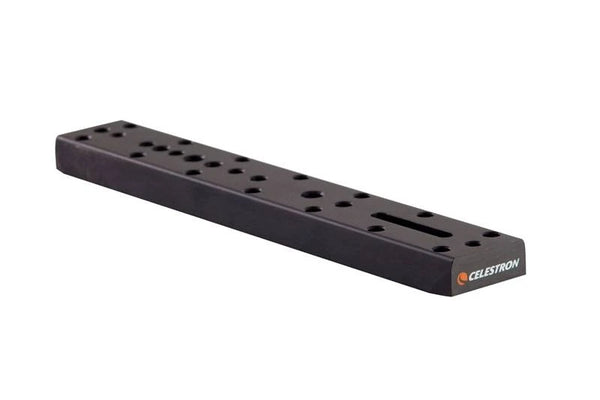 CELESTRON Universal Mounting Plate - 1