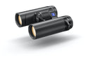 Zeiss SFL 10x30 - 2