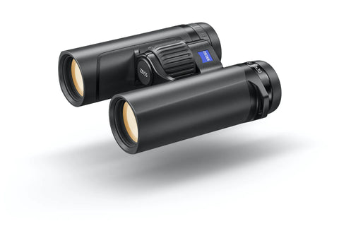 Zeiss SFL 10x30 - 0