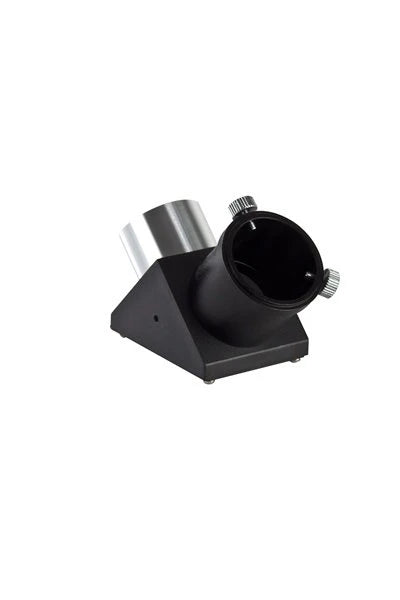 CELESTRON STAR DIAGONAL 1.25" - 1
