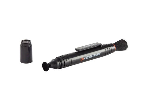 CELESTRON LensPen - Optic Cleaning Tool