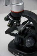 CELESTRON PentaView LCD - 3