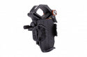 Celestron NexYZ 3-Axis Universal Phone Adapter - 5