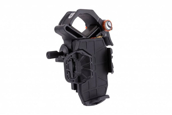 Celestron NexYZ 3-Axis Universal Phone Adapter - 5
