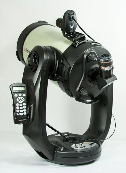 CELESTRON STARSENSE AUTOALIGN - 4