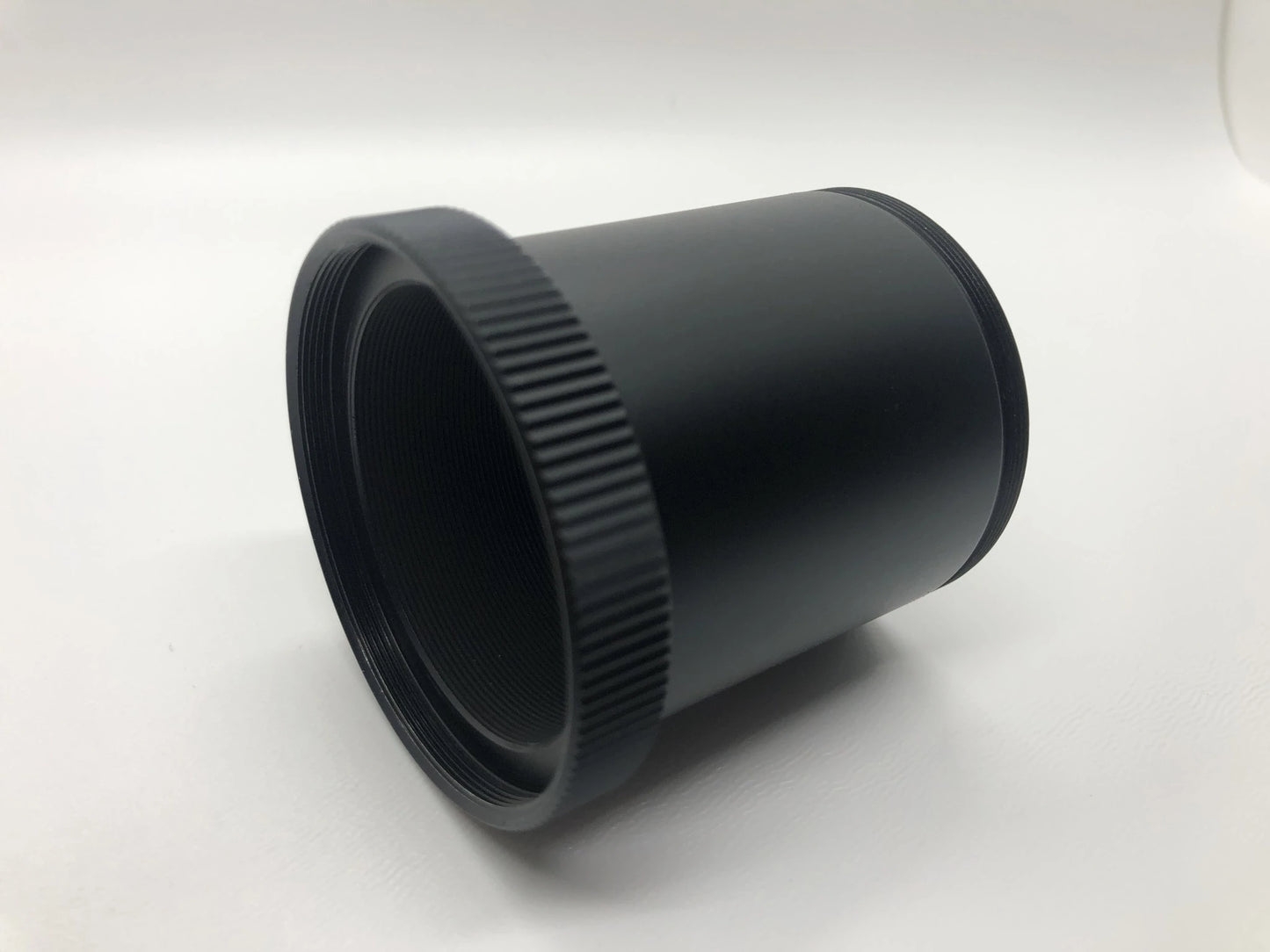 TAK Aux. Ring (FS-60CB)