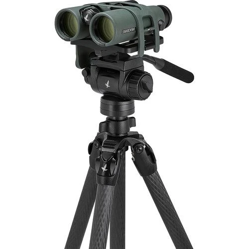 SWAROVSKI UTAs Universal Tripod Adapter fits all EL, SLC, EL Range - 2