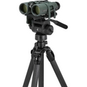 SWAROVSKI UTAs Universal Tripod Adapter fits all EL, SLC, EL Range - 2