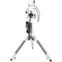 Sky Watcher AZ-EQ5 Mount - 2