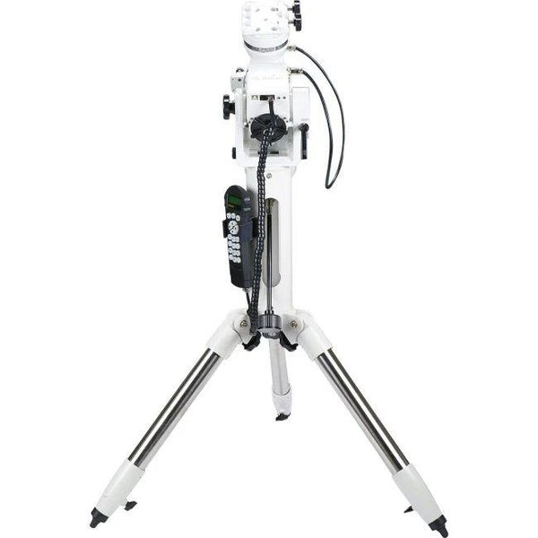 Sky Watcher AZ-EQ5 Mount - 2