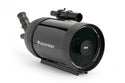 Celestron C5 SCT Spotting Scope - 1
