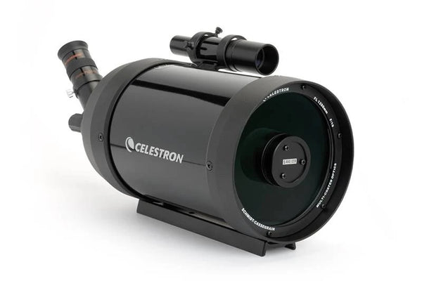 Celestron C5 SCT Spotting Scope - 1