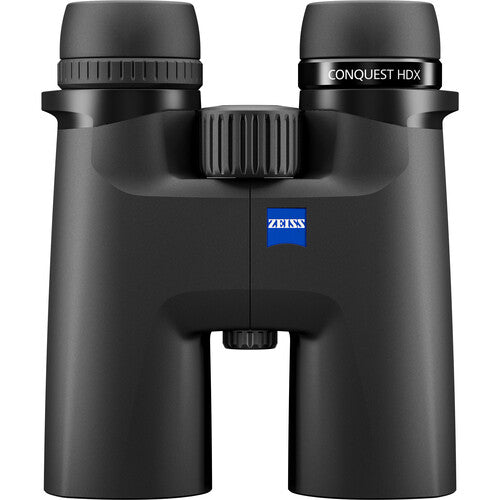 Zeiss Conquest HDX 8x42 - 1
