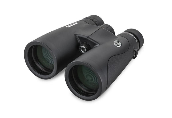 Celestron Nature DX 10x50 ED Binoculars - 1