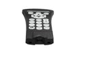 CELESTRON NexStar + Hand Control - 2