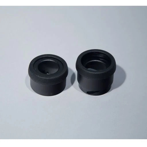Swarovski Twist-in Eyecup SLC 10x42WB