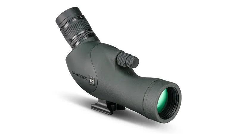 Vortex Viper HD 11-33x50 Spotting Scope