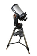 CELESTRON NEXSTAR EVOLUTION 9.25 - 2
