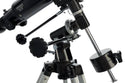 CELESTRON PowerSeeker 70EQ - 4
