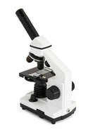 CELESTRON CM800 Compound Microscope - 5