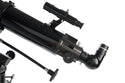 CELESTRON PowerSeeker 80EQ - 5