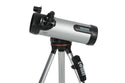 CELESTRON 114 LCM NEWTONIAN - 1