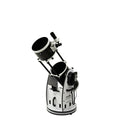 Sky Watcher 10'' GoTo Collapsible Dobsonian - 10