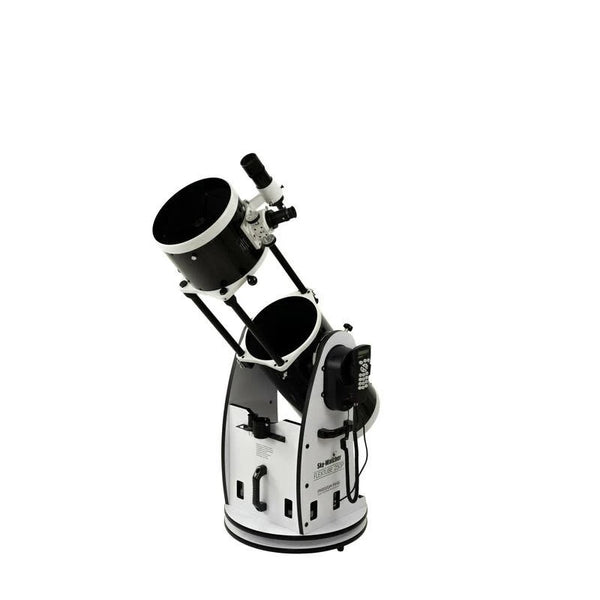 Sky Watcher 10'' GoTo Collapsible Dobsonian - 10