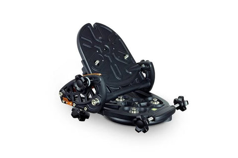 CELESTRON Wedge Nexstar Evolution-SE - 0