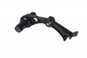 Celestron Polar Finderscope & Bracket CGX - CGX-L - 1