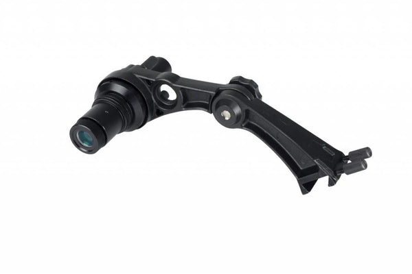 Celestron Polar Finderscope & Bracket CGX - CGX-L - 1