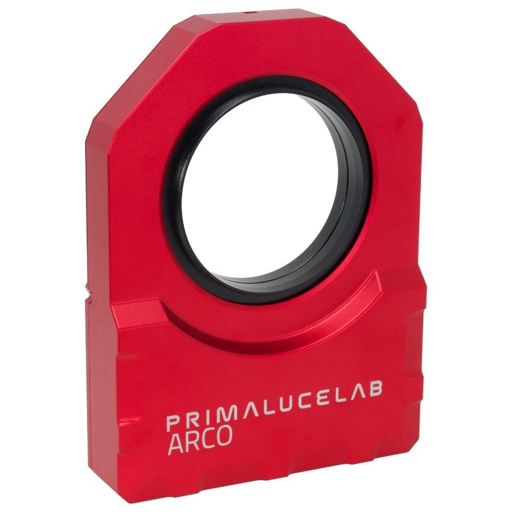Prima Luce ARCO 3" Robotic ROTATOR