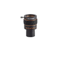 CELESTRON 2X X-CEL BARLOW - 1