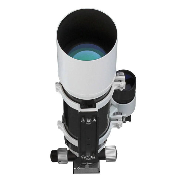 SKY-WATCHER ProED 80 APO - 1