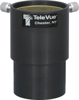 TELE VUE 2IN EXT TUBE