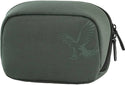 Swarovski Optik Functional Side Bag (42mm) - 3