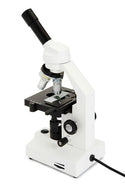 CELESTRON CM2000CF Compound Microscope - 4
