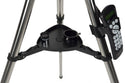 CELESTRON NexStar 130 SLT NEWT. - 4